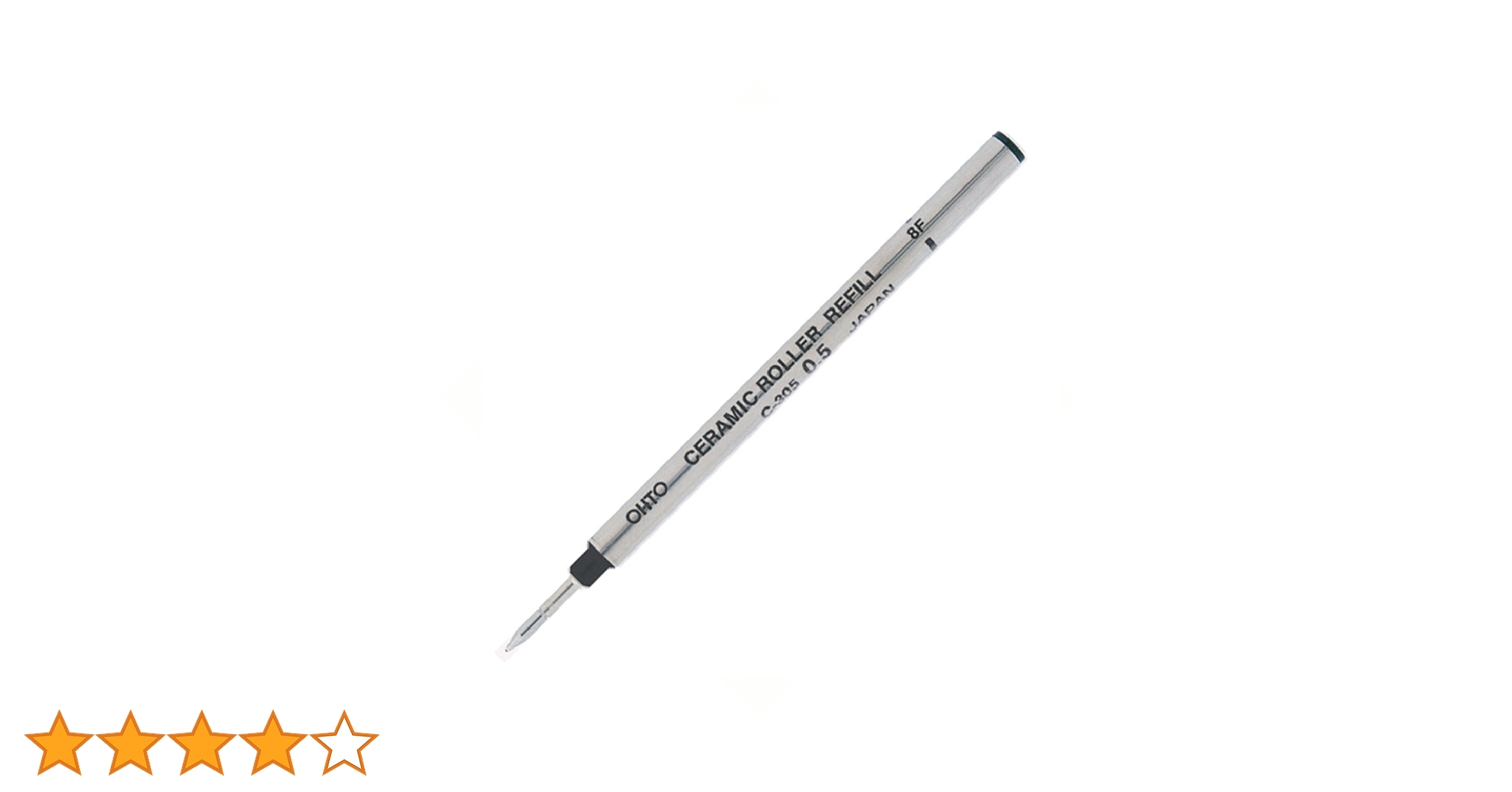 Cu-poページ 51Vpov--O7L.jpg_BO30,255,255,